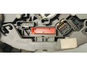 Recambio de mando multifuncion para renault megane ii berlina 5p confort dynamique referencia OEM IAM 8200213760  