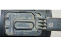 Recambio de caudalimetro para skoda octavia combi (nx5) first edition referencia OEM IAM   
