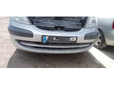 Recambio de paragolpes delantero para citroen c8 2.0 hdi cat (rhz / dw10ated) referencia OEM IAM   