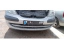 Recambio de paragolpes delantero para citroen c8 2.0 hdi cat (rhz / dw10ated) referencia OEM IAM   