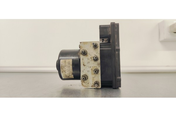 Recambio de abs para mercedes-benz clase c (w203) familiar 2.2 cdi 143 [220] referencia OEM IAM A2095450232  