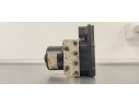 Recambio de abs para mercedes-benz clase c (w203) familiar 2.2 cdi 143 [220] referencia OEM IAM A2095450232  