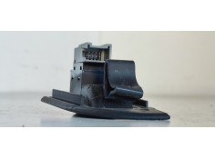 Recambio de mando elevalunas delantero derecho para audi a6 avant (4b5) 2.5 tdi referencia OEM IAM 4B1959522  