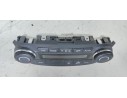 Recambio de mando climatizador para honda cr-v (re) comfort referencia OEM IAM 79600SWYE4  
