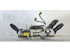 Recambio de mando multifuncion para renault laguna iii 2.0 dci referencia OEM IAM 255670001R  