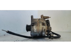 Recambio de alternador para volkswagen touareg (7la) v6 referencia OEM IAM 021903026B  