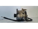 Recambio de alternador para volkswagen touareg (7la) v6 referencia OEM IAM 021903026B  