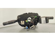 Recambio de mando multifuncion para renault megane ii berlina 5p confort dynamique referencia OEM IAM 8200213760  