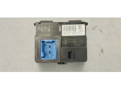 MODULO ELECTRONICO 9678007680 