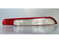 Recambio de piloto trasero derecho para ford focus berlina (cap) 1.6 16v cat referencia OEM IAM   
