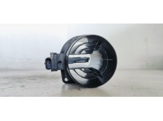 Recambio de caudalimetro para skoda octavia combi (nx5) first edition referencia OEM IAM   
