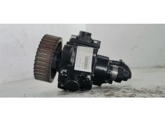 BOMBA INYECCION 0445010193 