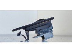 Recambio de mando elevalunas delantero derecho para audi a6 avant (4b5) 2.5 tdi referencia OEM IAM 4B1959522  