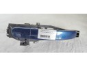 Recambio de maneta exterior delantera derecha para ford focus berlina (cap) ambiente (d) referencia OEM IAM   