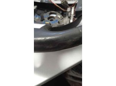 Recambio de volante para renault scenic ii emotion referencia OEM IAM 8200106306  
