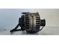 Recambio de alternador para volkswagen touareg (7la) v6 referencia OEM IAM 021903026B  