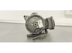 Recambio de bomba direccion para bmw serie 3 berlina (e46) 2.0 d 150 [320] referencia OEM IAM 6756575  