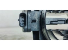 Recambio de caudalimetro para skoda octavia combi (nx5) first edition referencia OEM IAM   