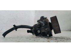 Recambio de bomba inyeccion para opel insignia berlina 2.0cdti 130 fap referencia OEM IAM 0445010193  