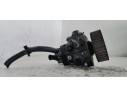 Recambio de bomba inyeccion para opel insignia berlina 2.0cdti 130 fap referencia OEM IAM 0445010193  