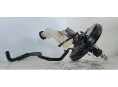 SERVOFRENO 58500Q0260 