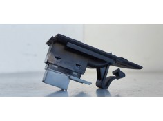 Recambio de mando elevalunas delantero derecho para audi a6 avant (4b5) 2.5 tdi referencia OEM IAM 4B1959522  