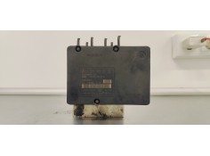 Recambio de abs para mercedes-benz clase c (w203) familiar 2.2 cdi 143 [220] referencia OEM IAM A2095450232  