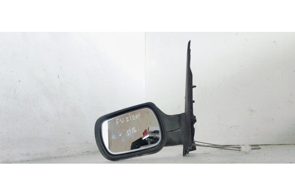 Recambio de retrovisor izquierdo para ford fusion (cbk) newport referencia OEM IAM 2N1117683AR  