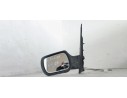 Recambio de retrovisor izquierdo para ford fusion (cbk) newport referencia OEM IAM 2N1117683AR  