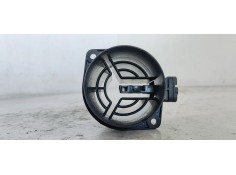 Recambio de caudalimetro para skoda octavia combi (nx5) first edition referencia OEM IAM   