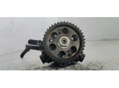 Recambio de bomba inyeccion para opel insignia berlina 2.0cdti 130 fap referencia OEM IAM 0445010193  