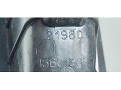 Recambio de mando elevalunas trasero izquierdo para renault megane ii familiar authentique referencia OEM IAM   