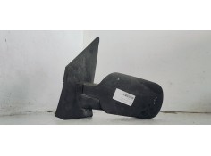 Recambio de retrovisor izquierdo para ford fusion (cbk) newport referencia OEM IAM 2N1117683AR  