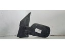 Recambio de retrovisor izquierdo para ford fusion (cbk) newport referencia OEM IAM 2N1117683AR  