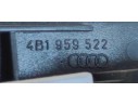 Recambio de mando elevalunas delantero derecho para audi a6 avant (4b5) 2.5 tdi referencia OEM IAM 4B1959522  