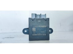 MODULO ELECTRONICO DG9T14B534CB 