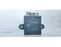 Recambio de modulo electronico para ford galaxy trend referencia OEM IAM DG9T14B534CB  