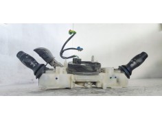 Recambio de mando multifuncion para renault laguna iii 2.0 dci referencia OEM IAM 255670001R  