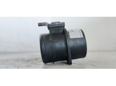 Recambio de caudalimetro para skoda octavia combi (nx5) first edition referencia OEM IAM   