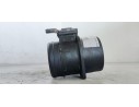 Recambio de caudalimetro para skoda octavia combi (nx5) first edition referencia OEM IAM   