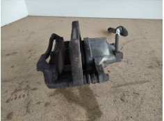Recambio de pinza de freno delantera izquierda para chrysler grand voyager 2.8 crd cat referencia OEM IAM 16018410  