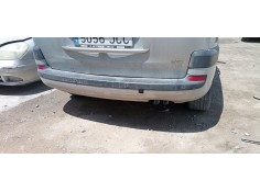 Recambio de paragolpes trasero para citroen c8 2.0 hdi cat (rhz / dw10ated) referencia OEM IAM   