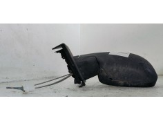 Recambio de retrovisor izquierdo para ford fusion (cbk) newport referencia OEM IAM 2N1117683AR  