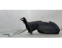 Recambio de retrovisor izquierdo para ford fusion (cbk) newport referencia OEM IAM 2N1117683AR  