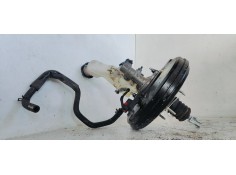 Recambio de servofreno para hyundai i20 (bc3) 1.0i turbo 100 fap referencia OEM IAM 58500Q0260  