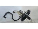 Recambio de servofreno para hyundai i20 (bc3) 1.0i turbo 100 fap referencia OEM IAM 58500Q0260  
