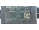Recambio de modulo electronico para ford galaxy trend referencia OEM IAM DG9T14B534CB  
