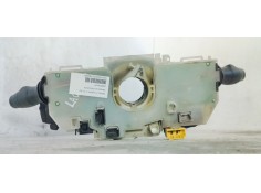 Recambio de mando multifuncion para renault laguna iii 2.0 dci referencia OEM IAM 255670001R  