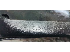 Recambio de retrovisor izquierdo para ford fusion (cbk) newport referencia OEM IAM 2N1117683AR  