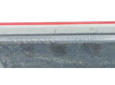 Recambio de piloto trasero izquierdo para volvo xc70 2.4 d awd ocean race referencia OEM IAM   